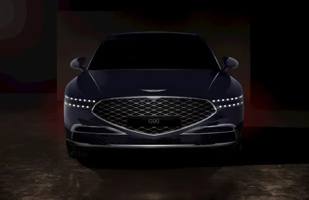 Vanguards Casino Application Android/iOS