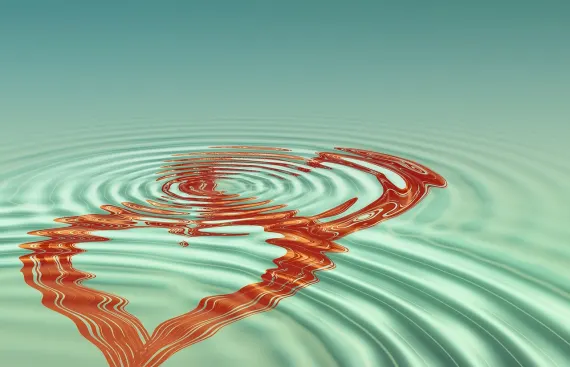 Vanguards Casino Assistance